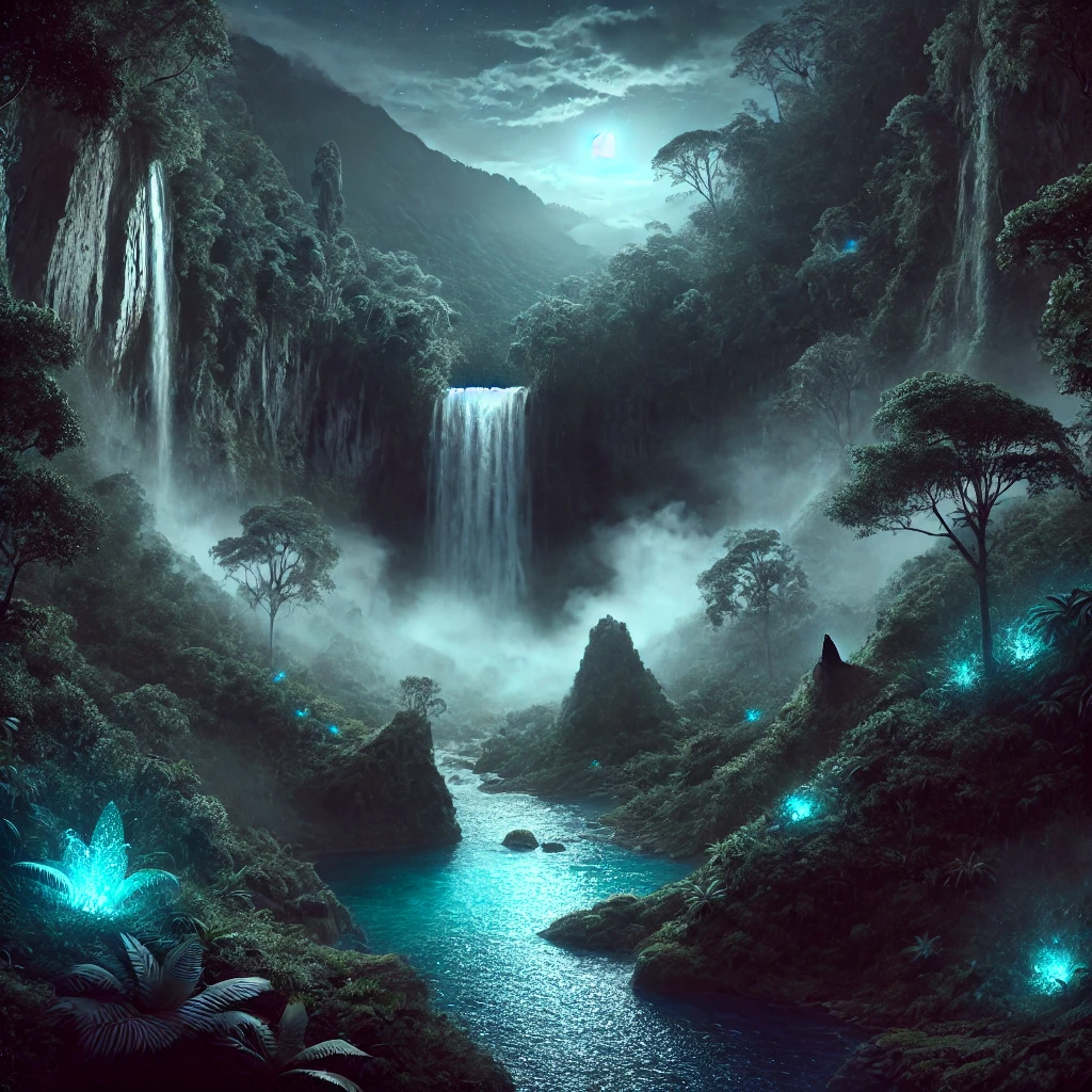 Exciting Plinko gameplay