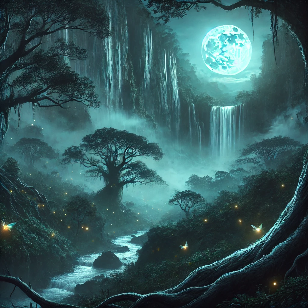 Start Your Plinko Adventure